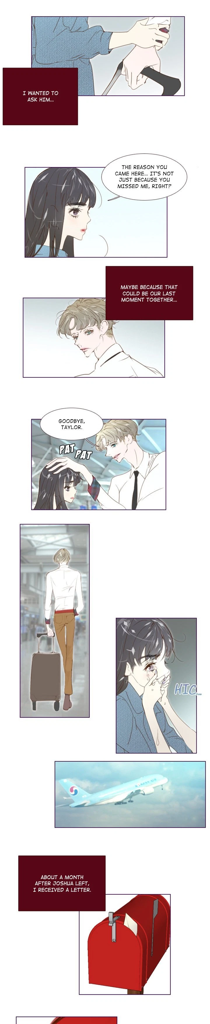 Chapter 6, page 12