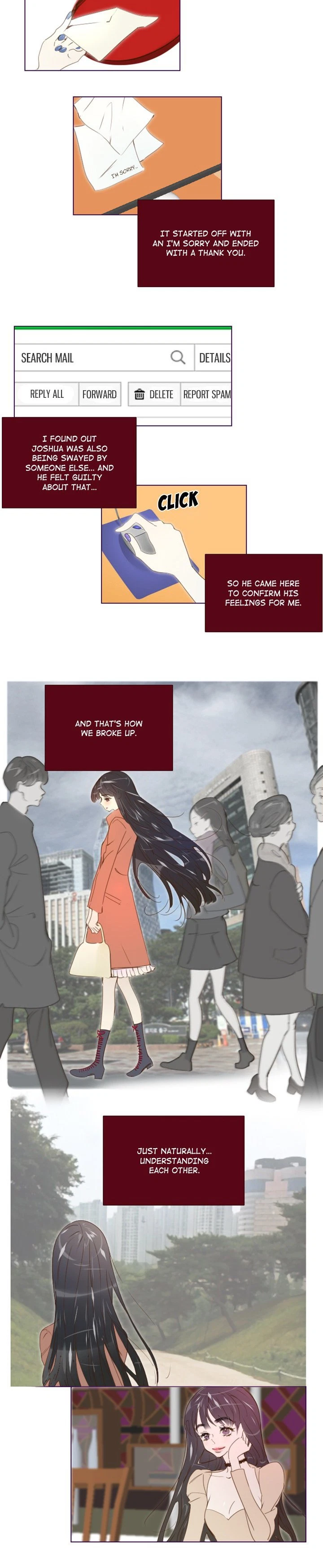 Chapter 6, page 13