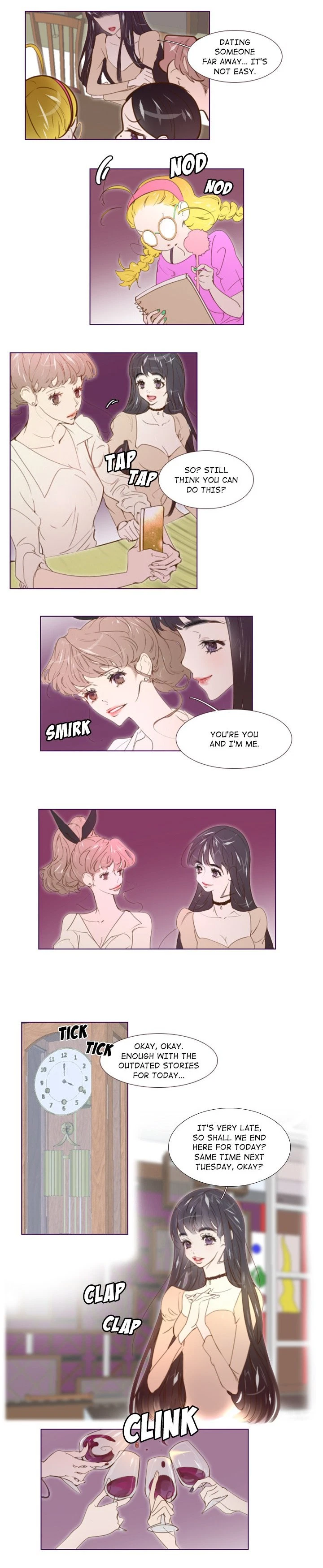 Chapter 6, page 14