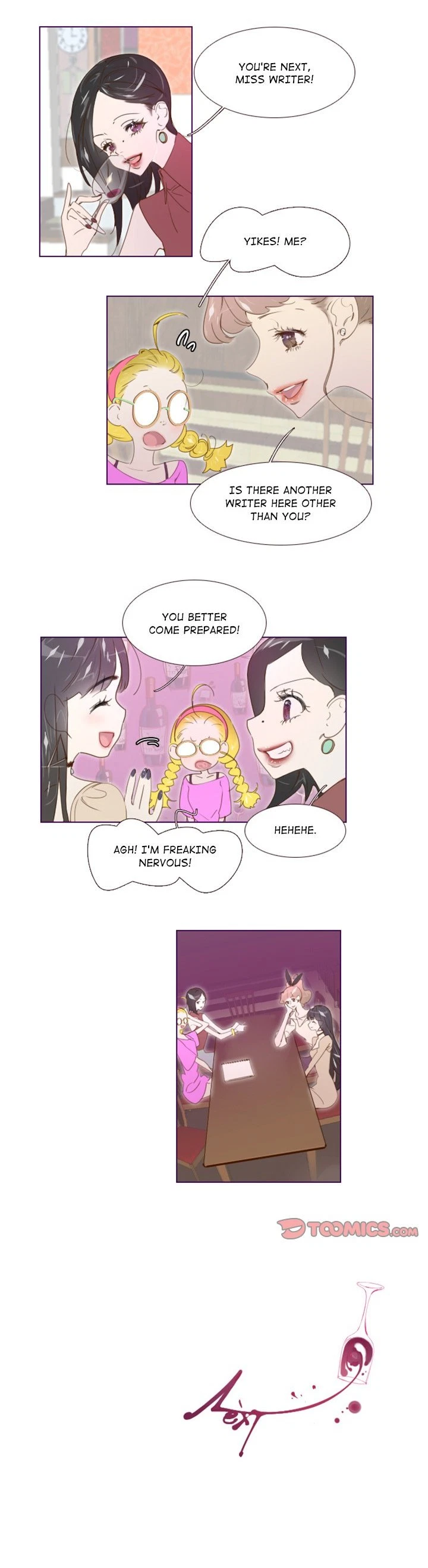 Chapter 6, page 15