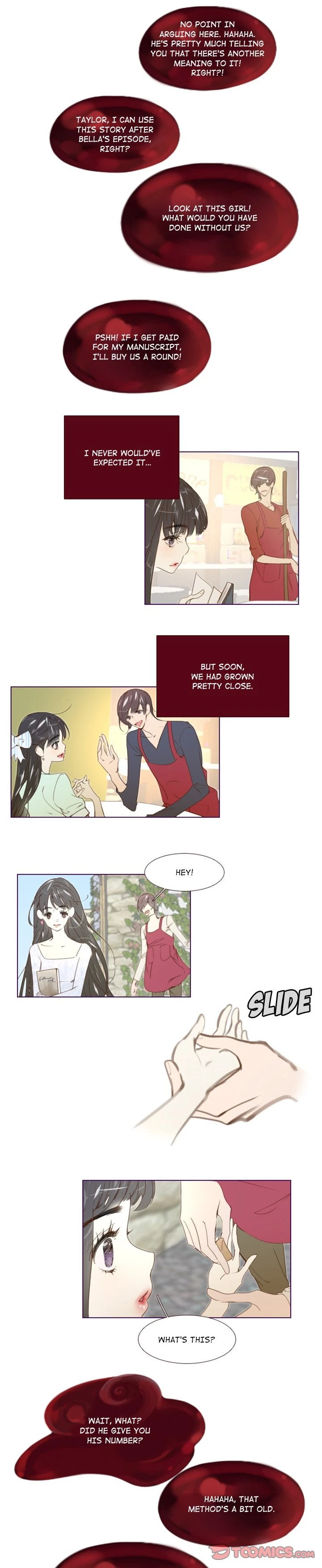 Chapter 6, page 5