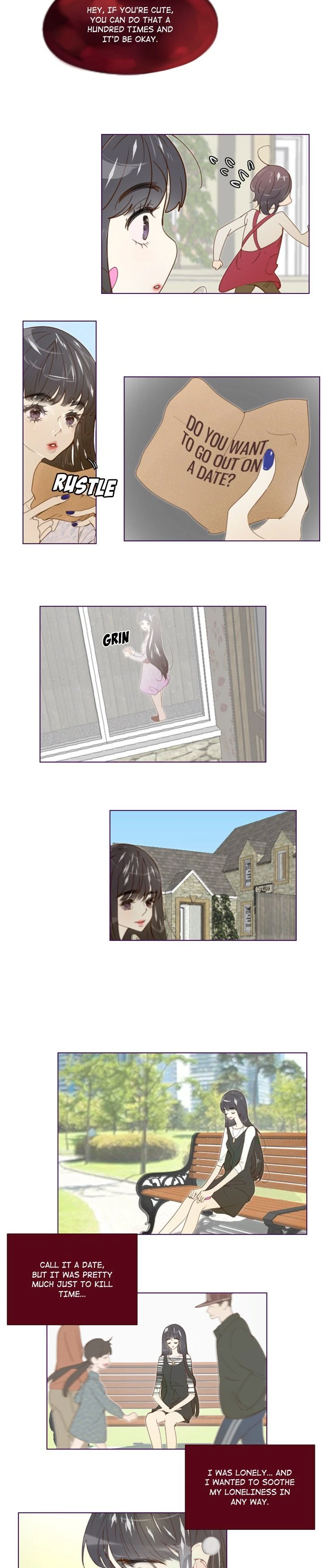Chapter 6, page 6
