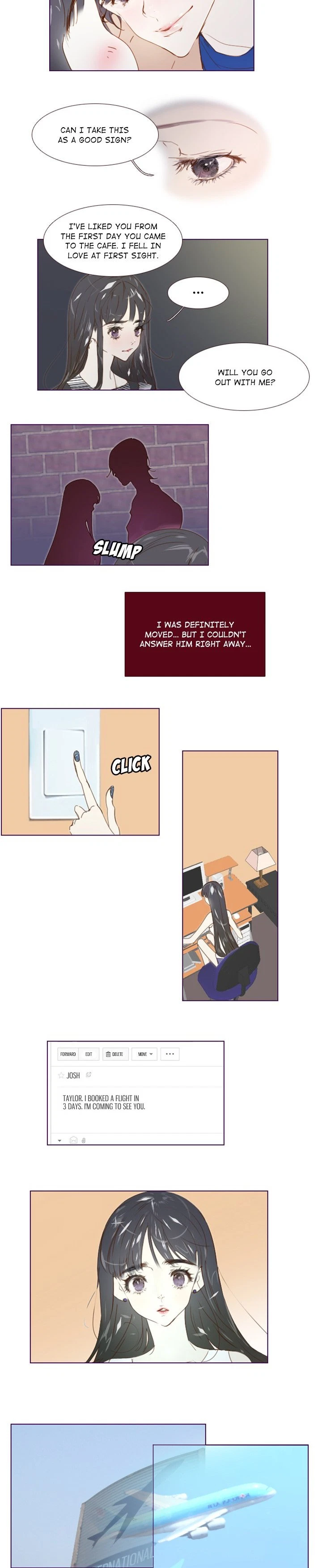 Chapter 6, page 9