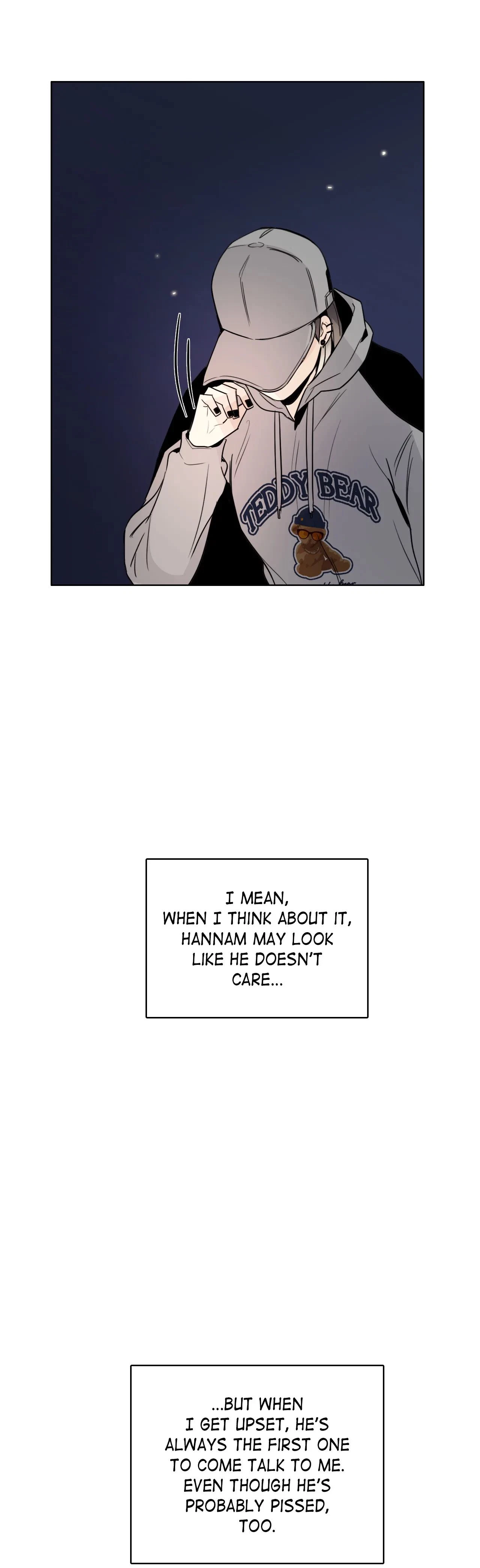 Chapter 140, page 10