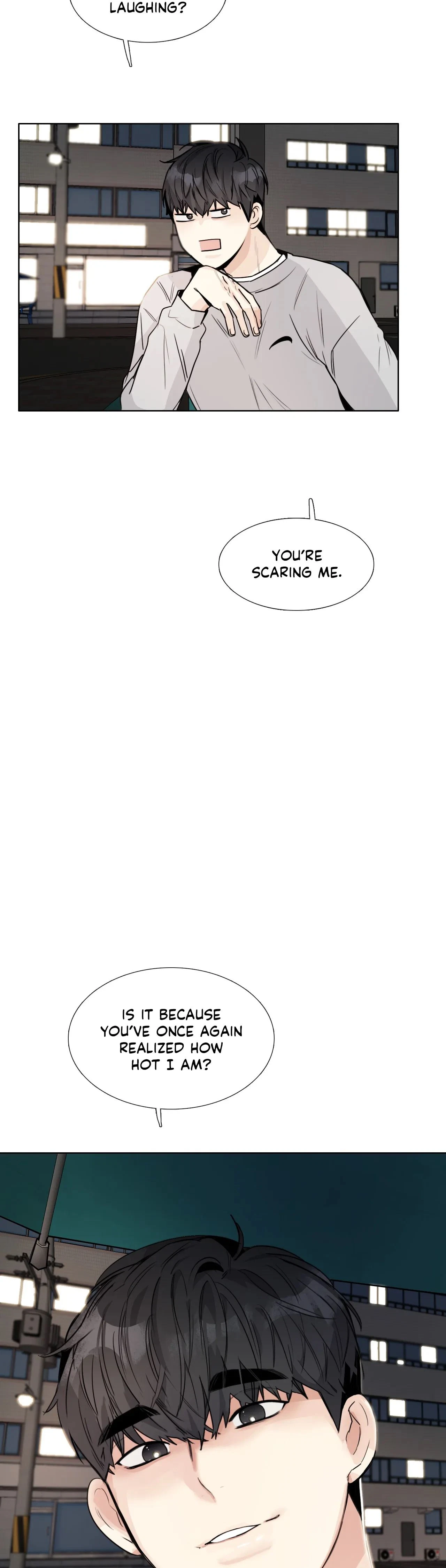 Chapter 140, page 14