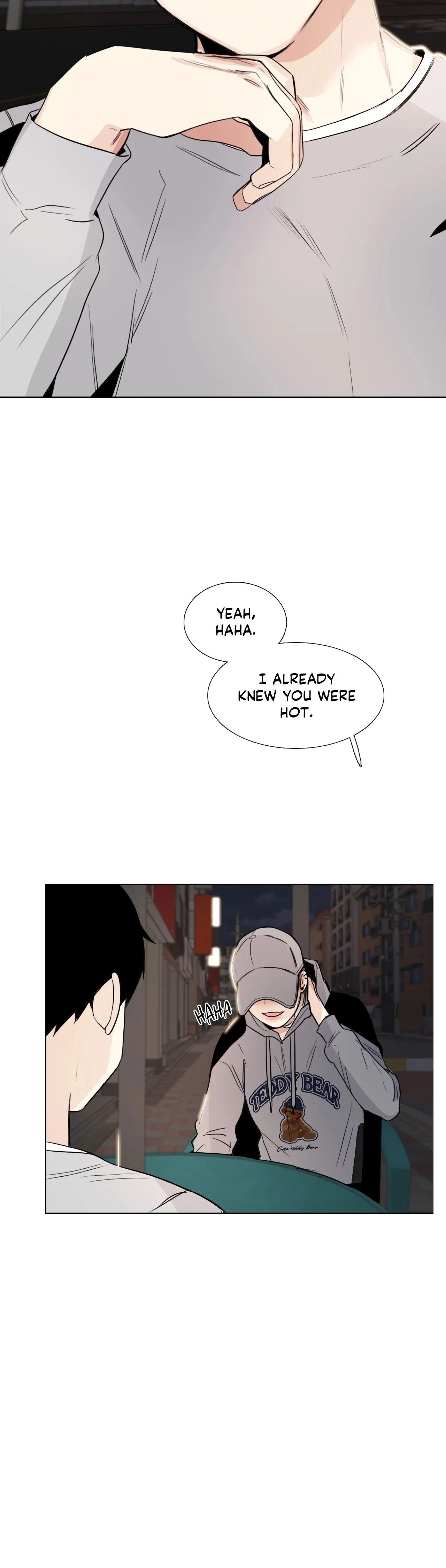 Chapter 140, page 15