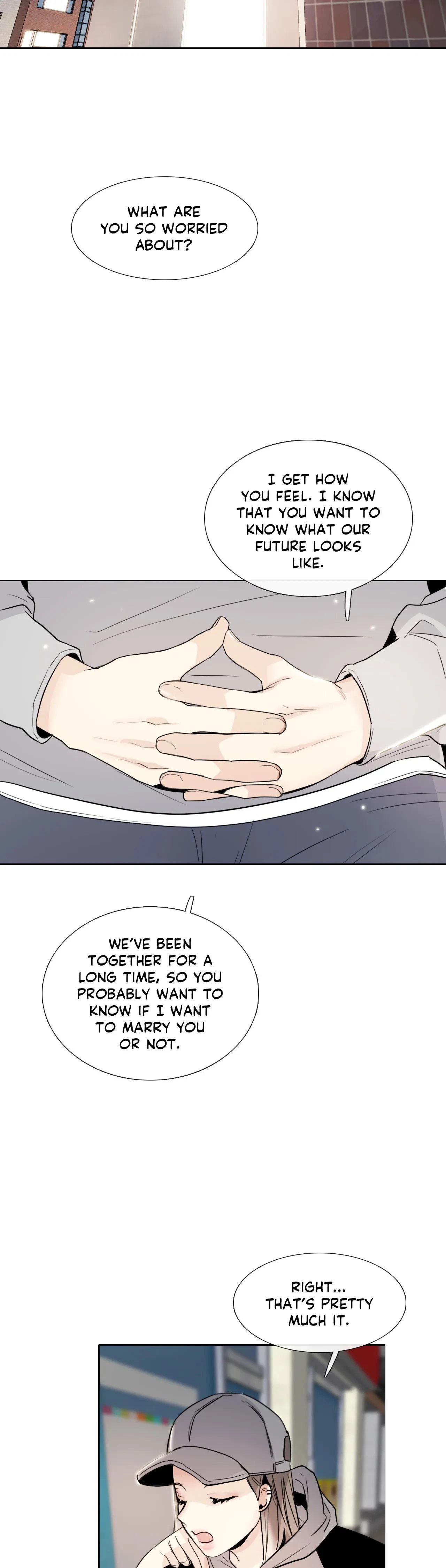 Chapter 140, page 17