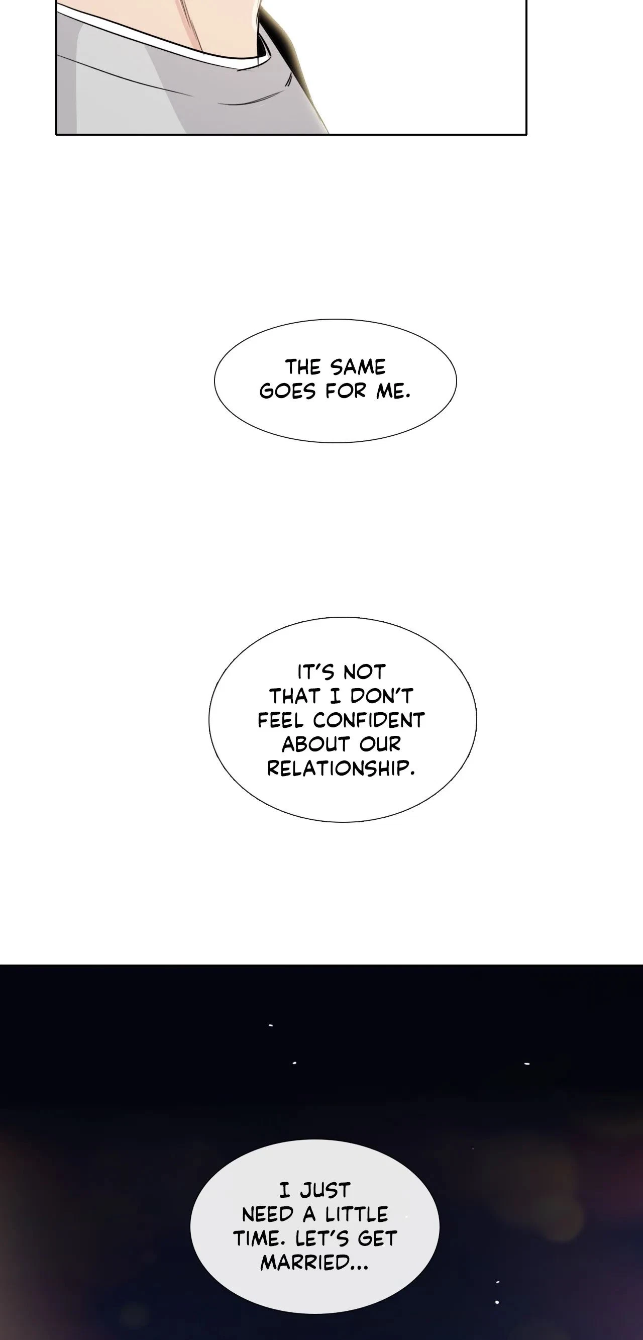 Chapter 140, page 23