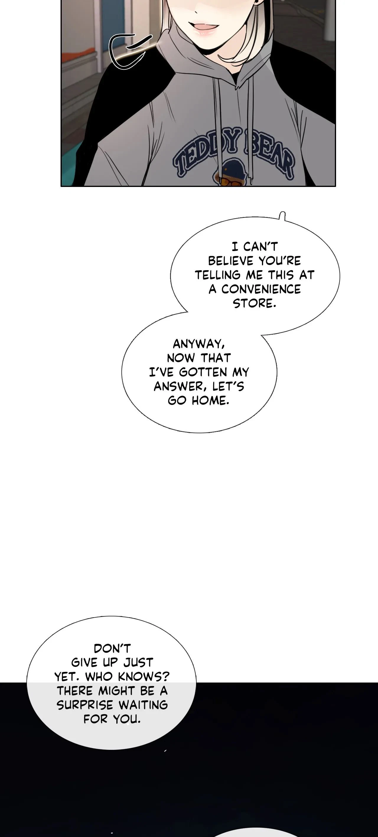 Chapter 140, page 26