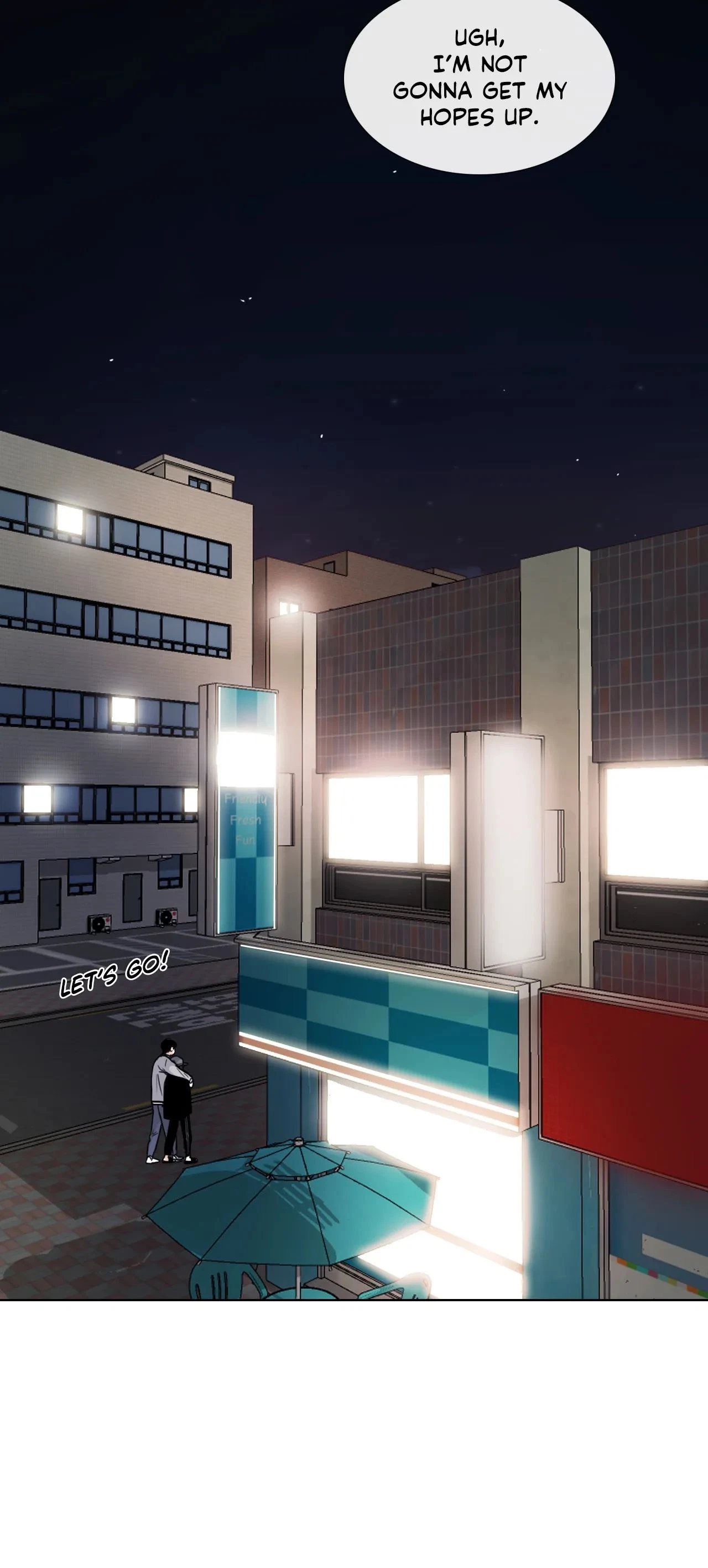 Chapter 140, page 27