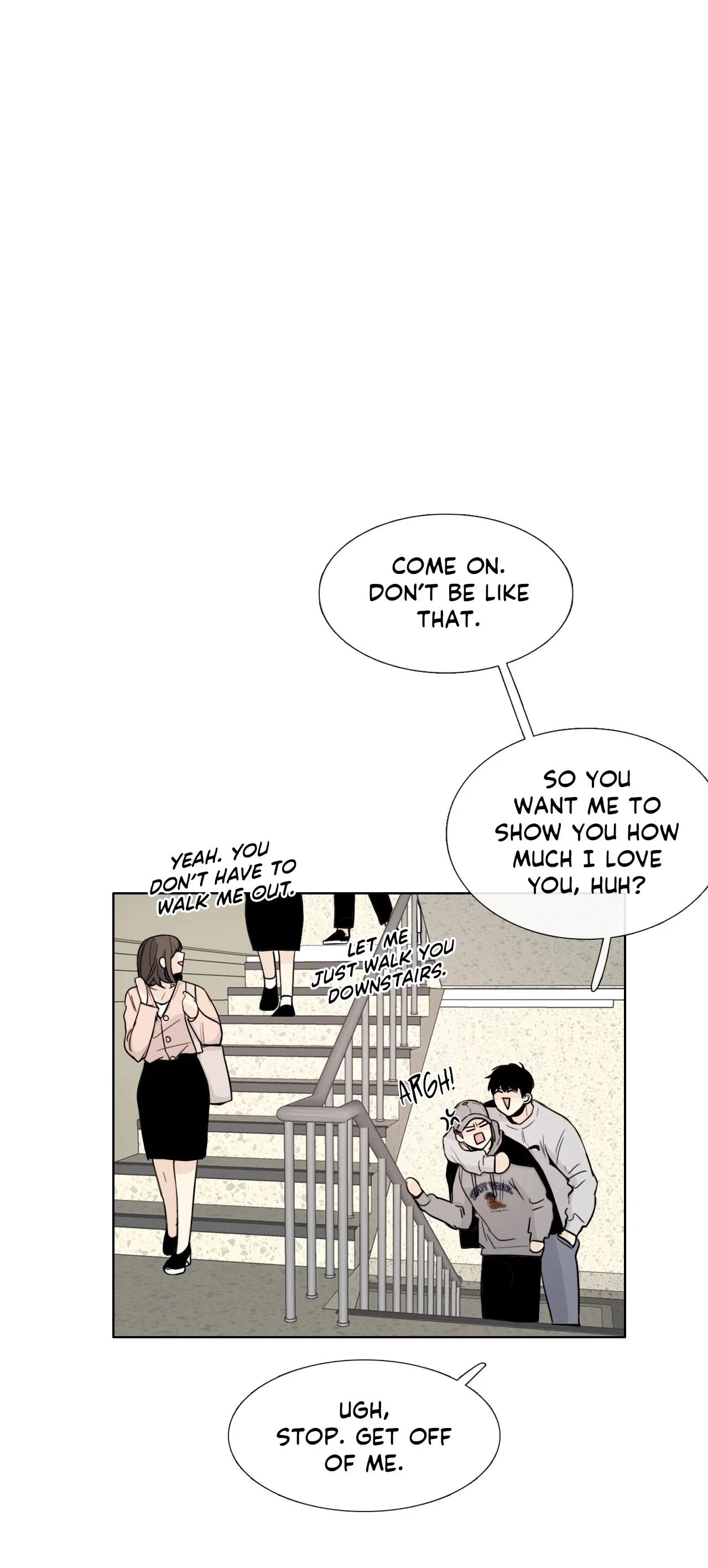 Chapter 140, page 28