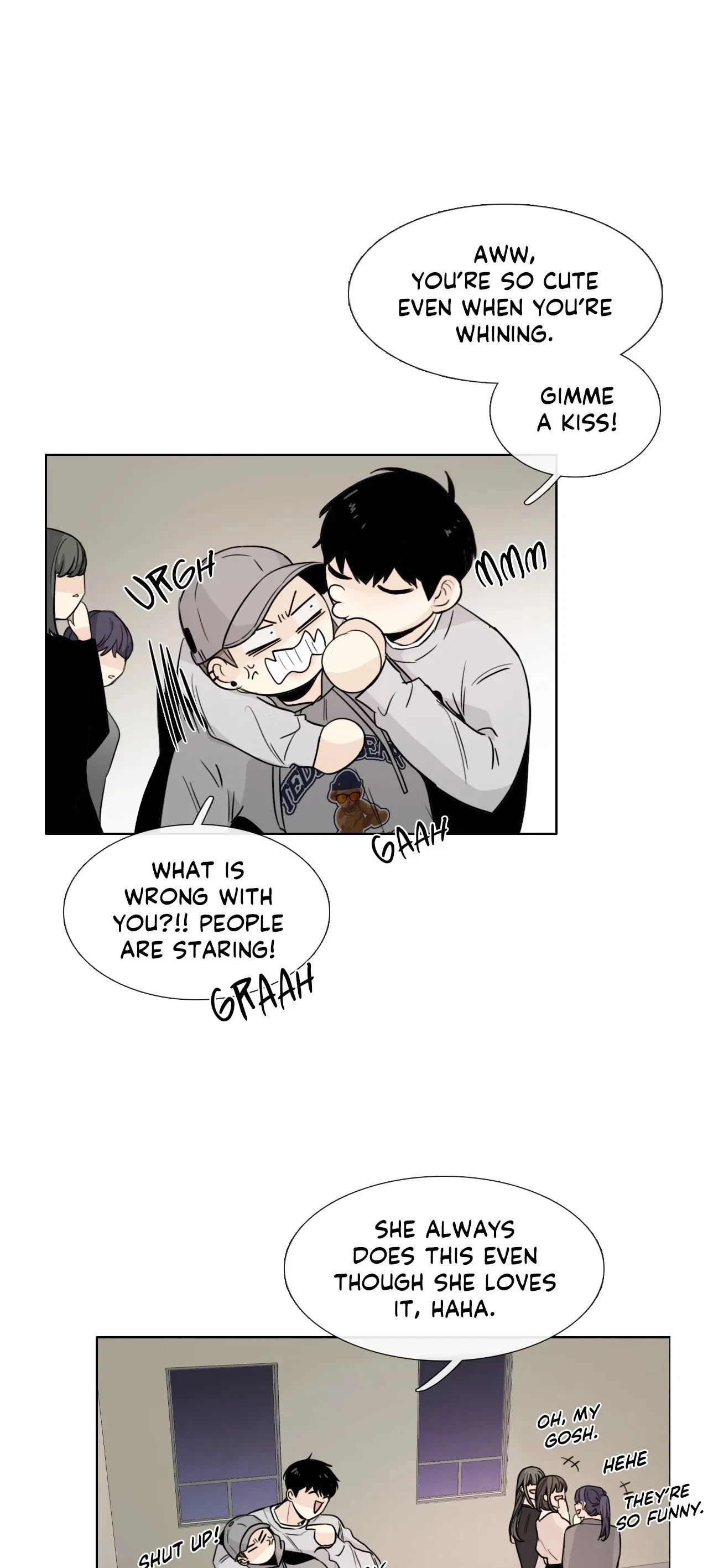 Chapter 140, page 29