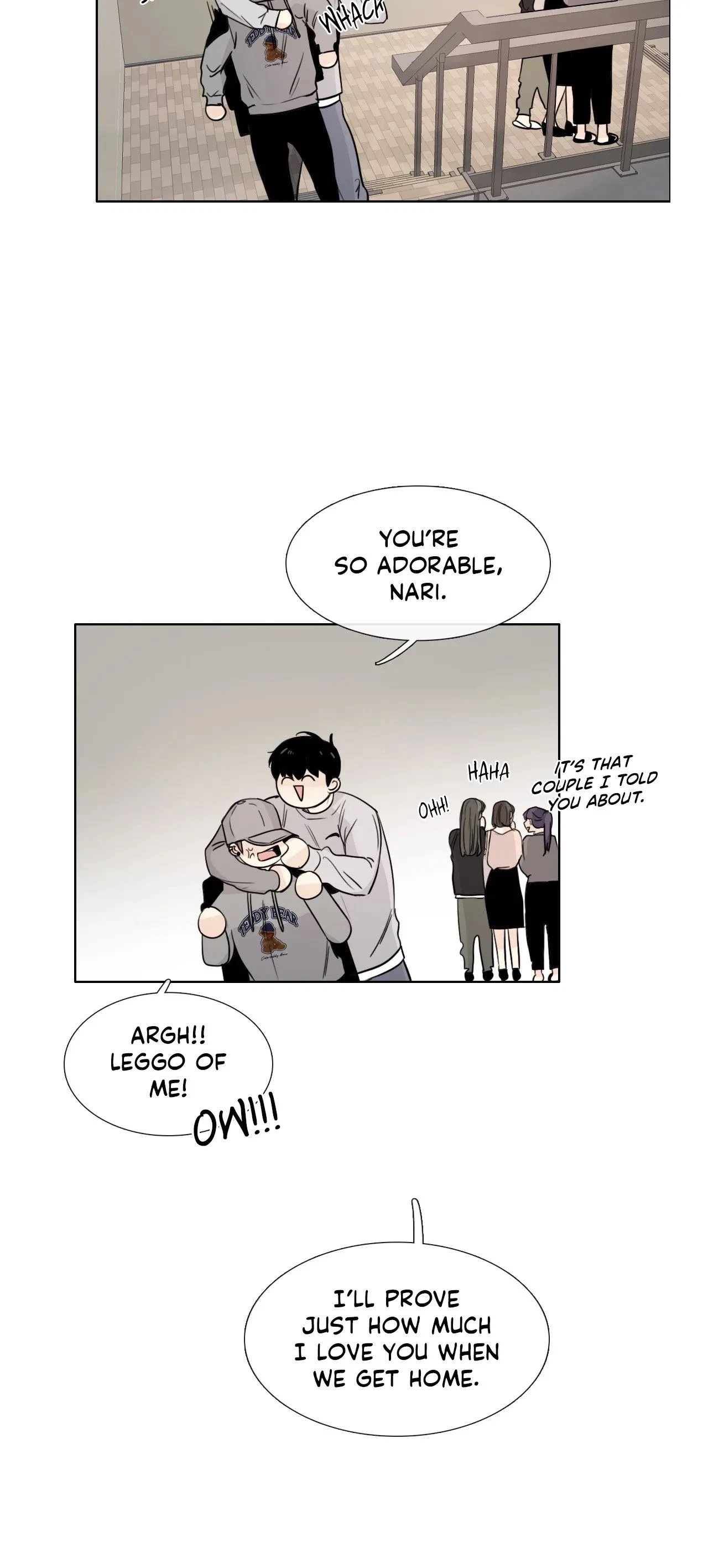 Chapter 140, page 30