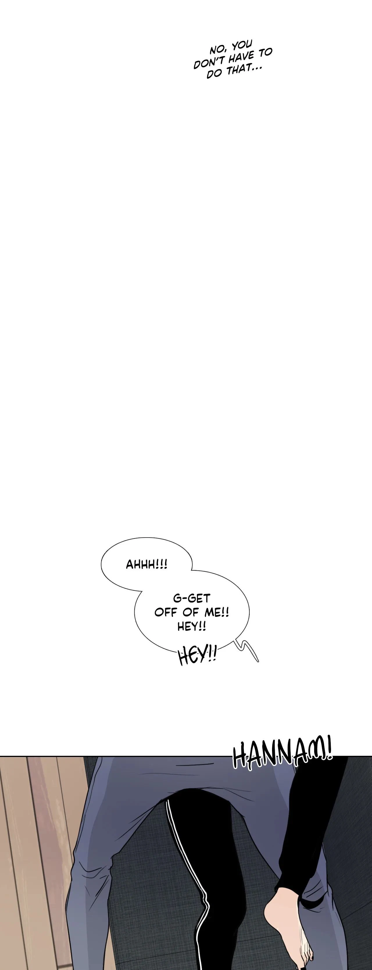 Chapter 140, page 31
