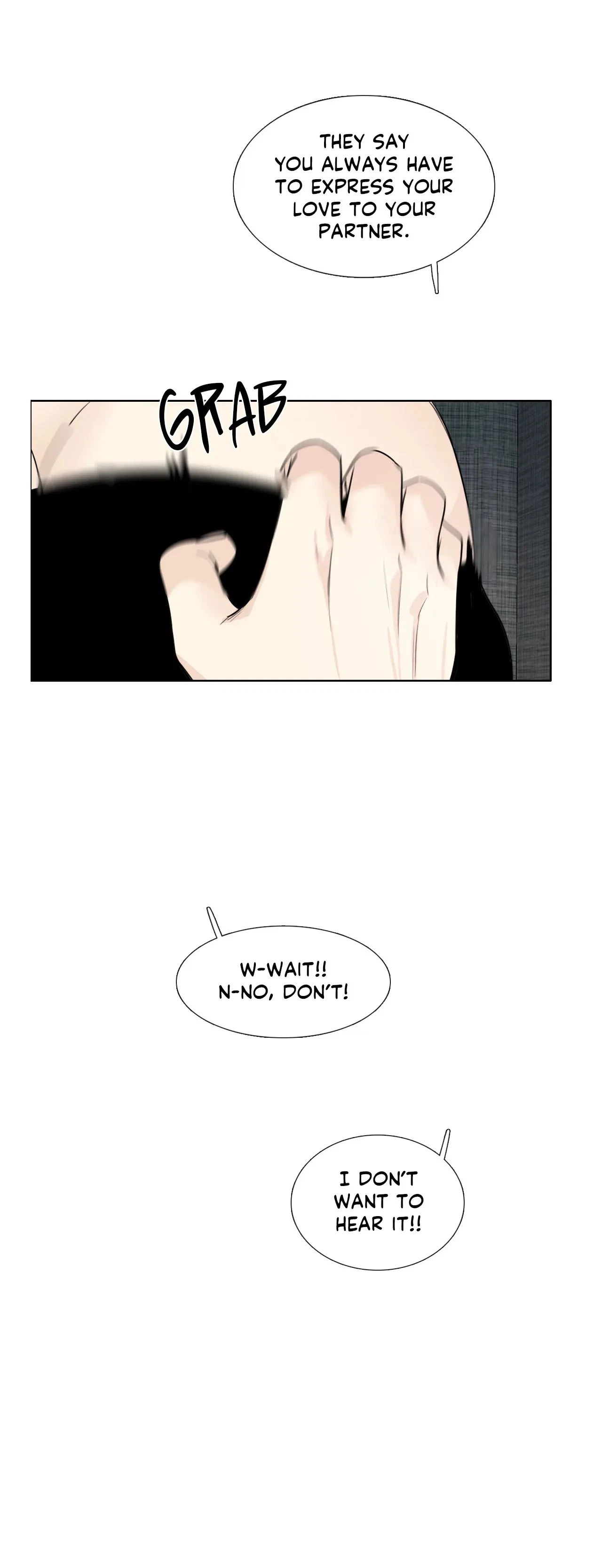 Chapter 140, page 36