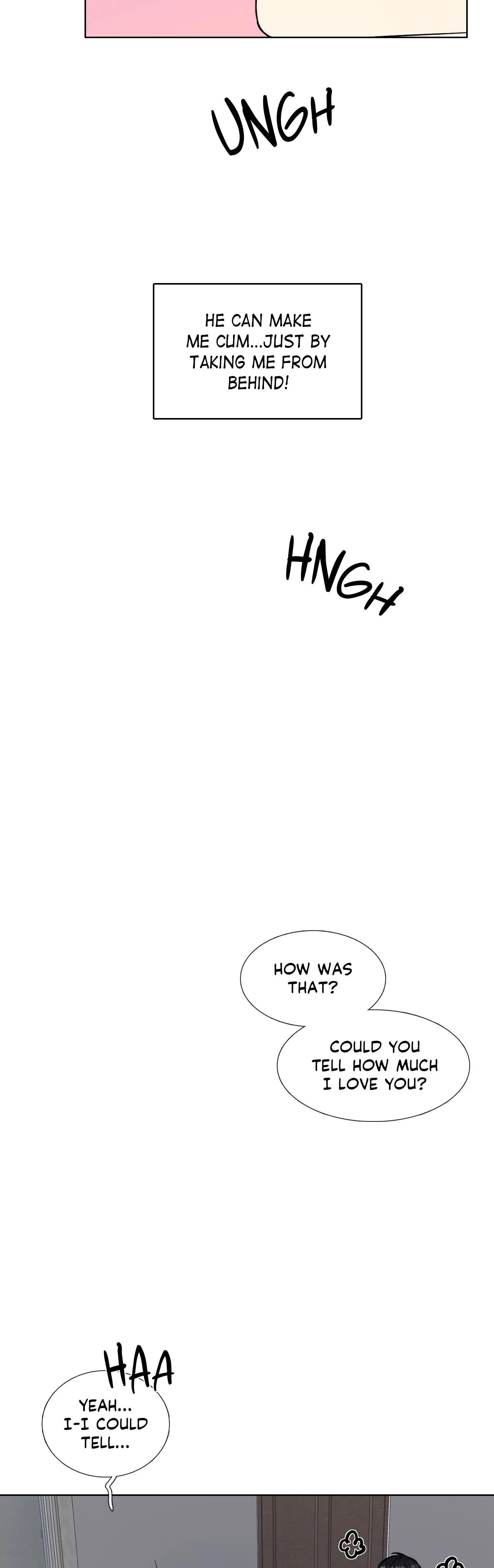 Chapter 140, page 40