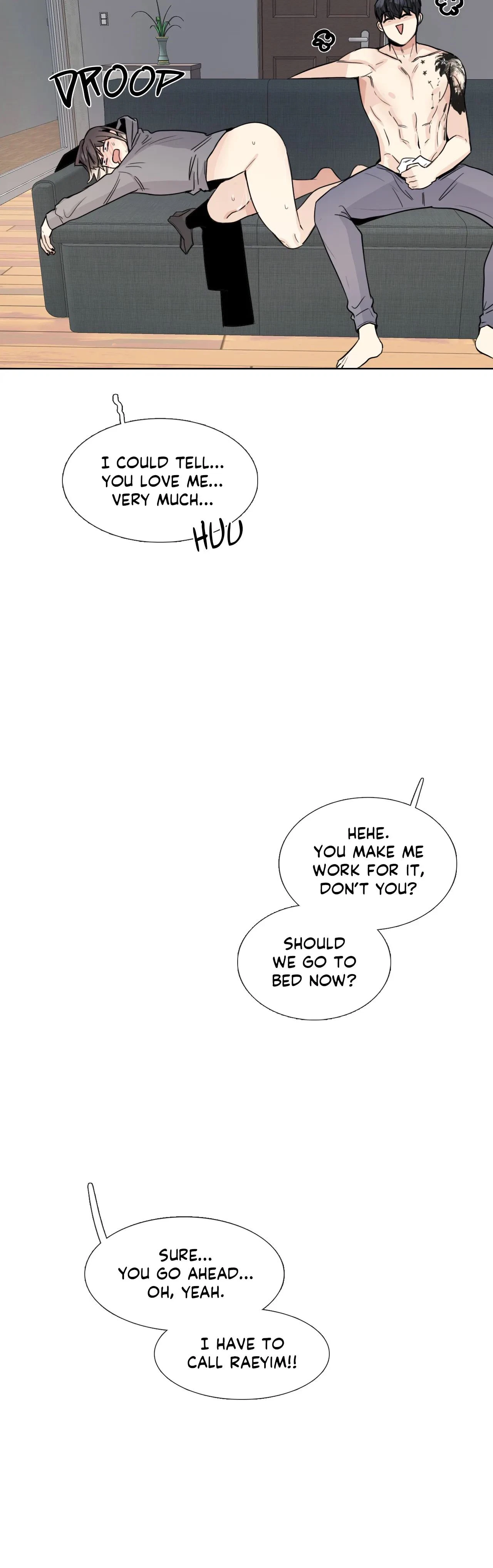 Chapter 140, page 41