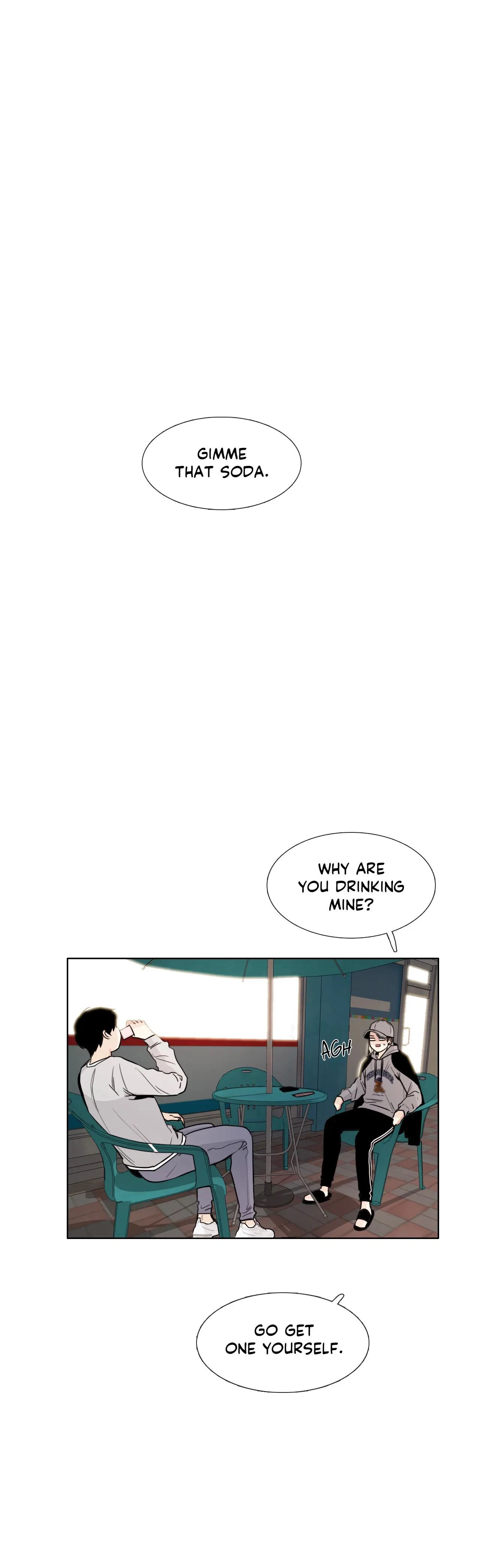 Chapter 140, page 7