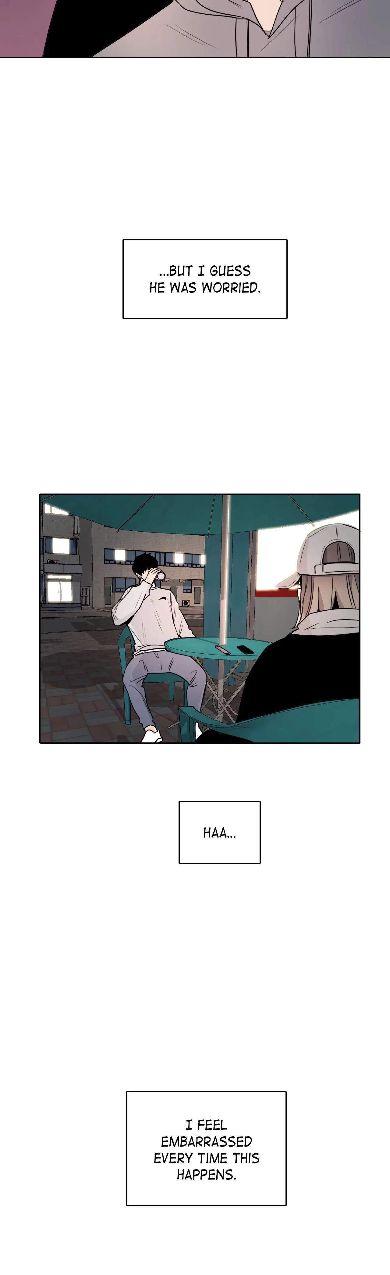 Chapter 140, page 9