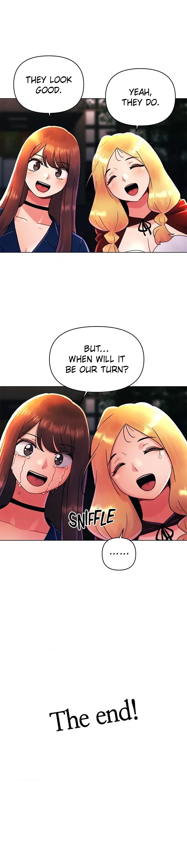 Chapter 48, page 10
