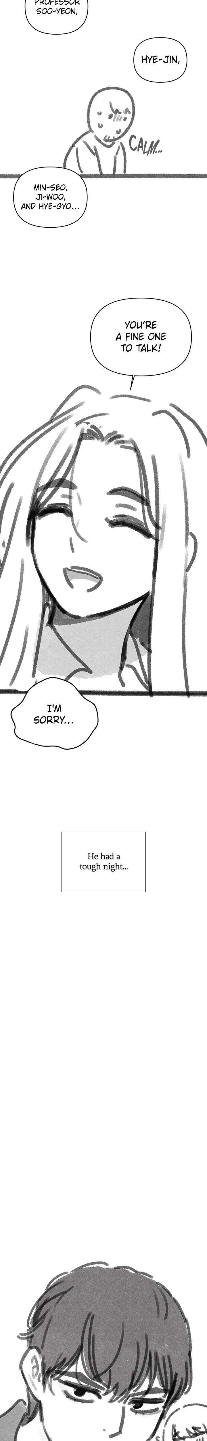 Chapter 48, page 6