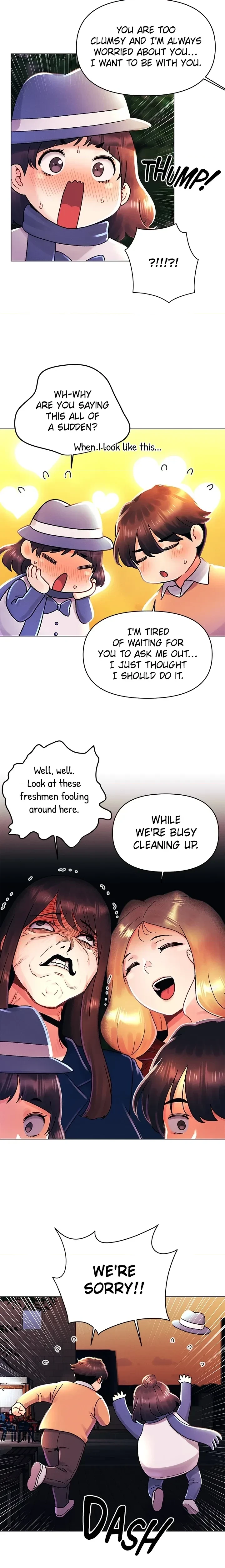 Chapter 48, page 9