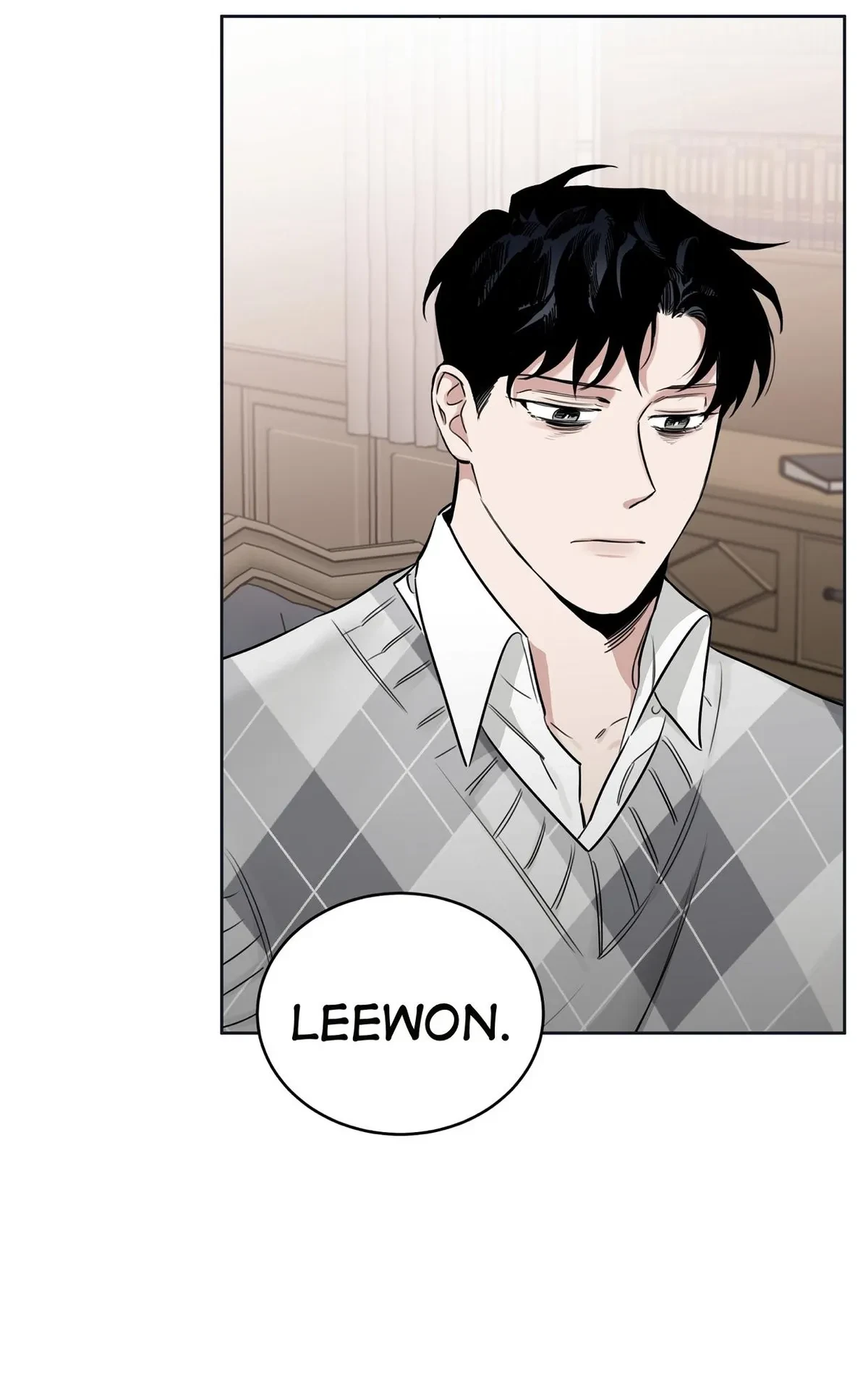 Chapter 47, page 10