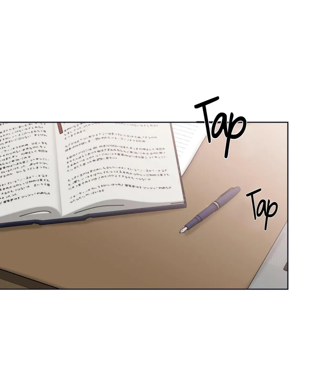 Chapter 47, page 12