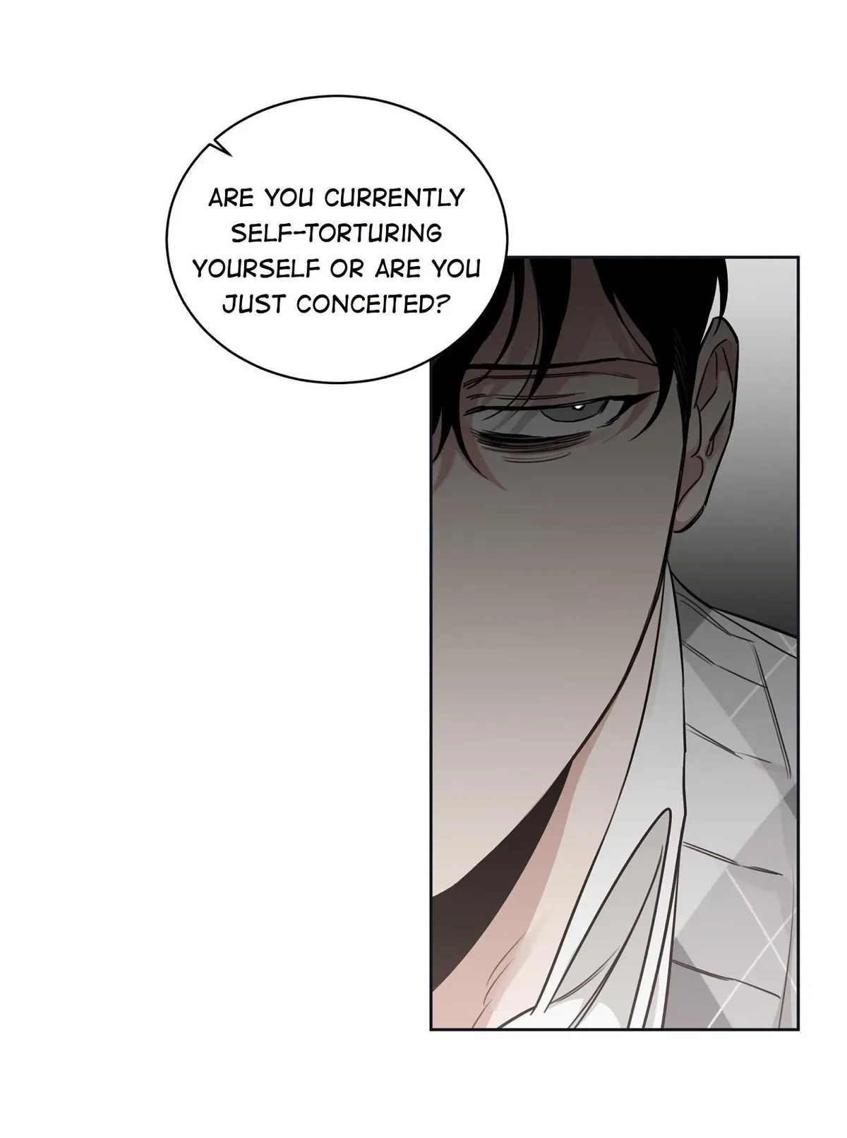 Chapter 47, page 13