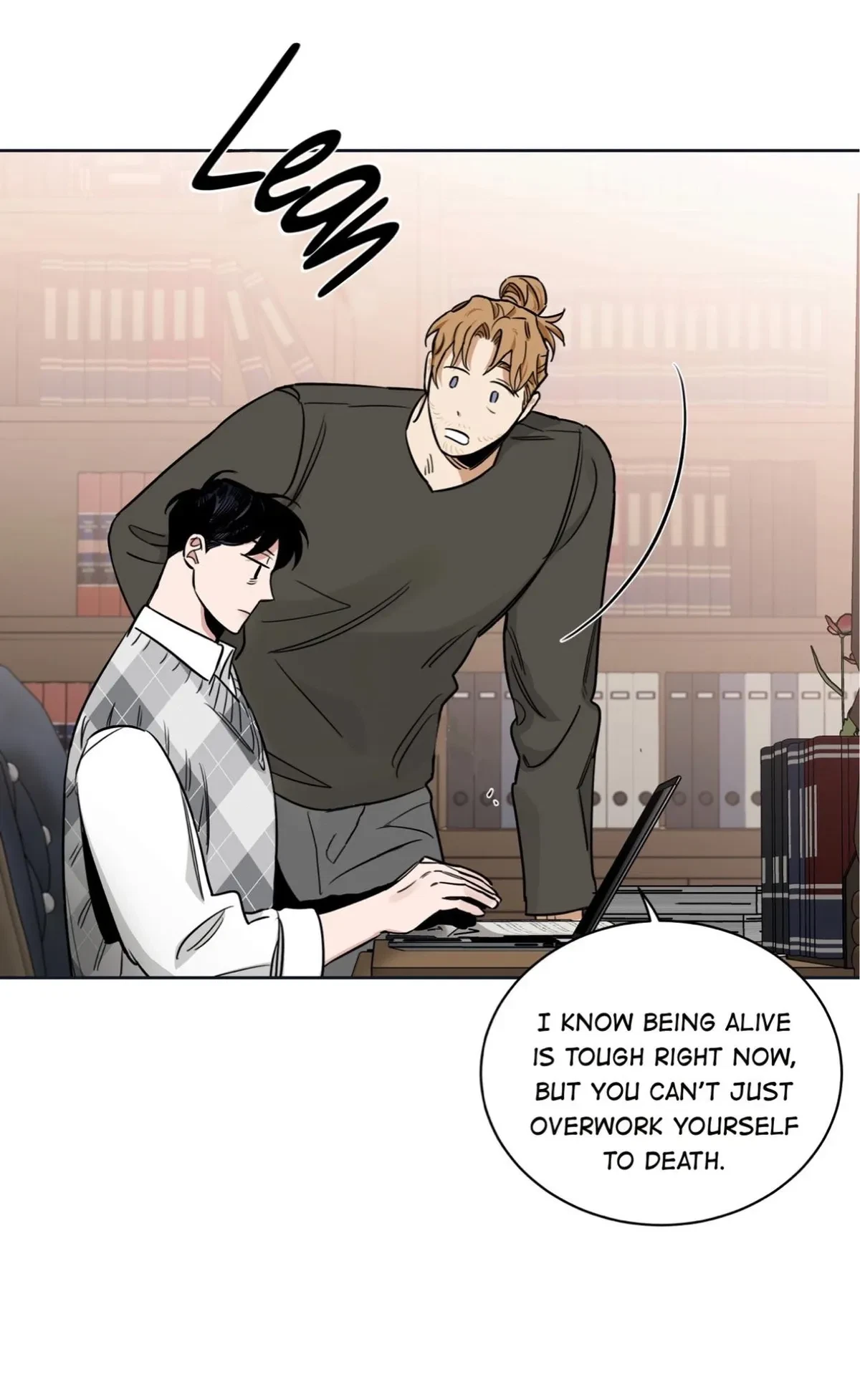 Chapter 47, page 14