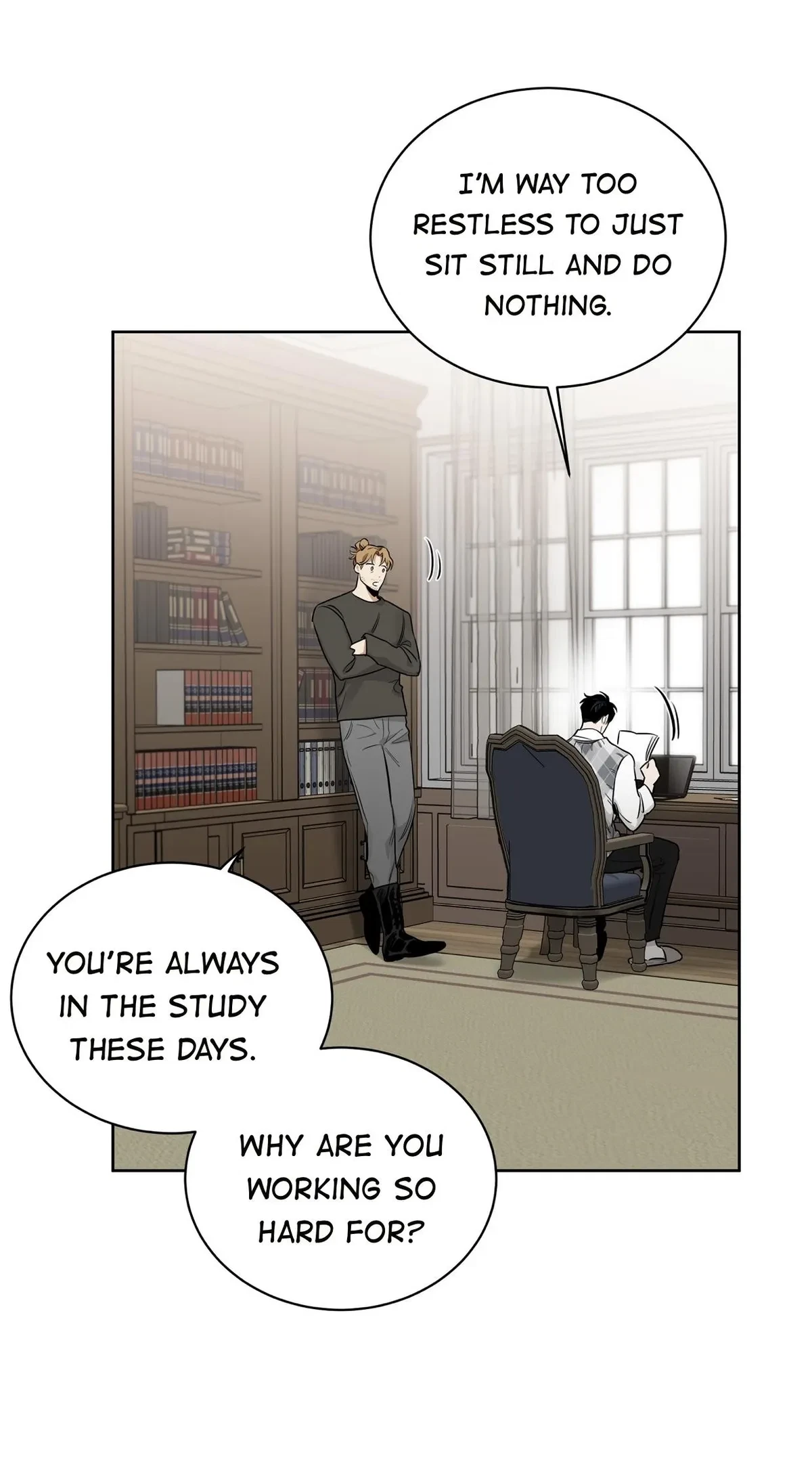 Chapter 47, page 16