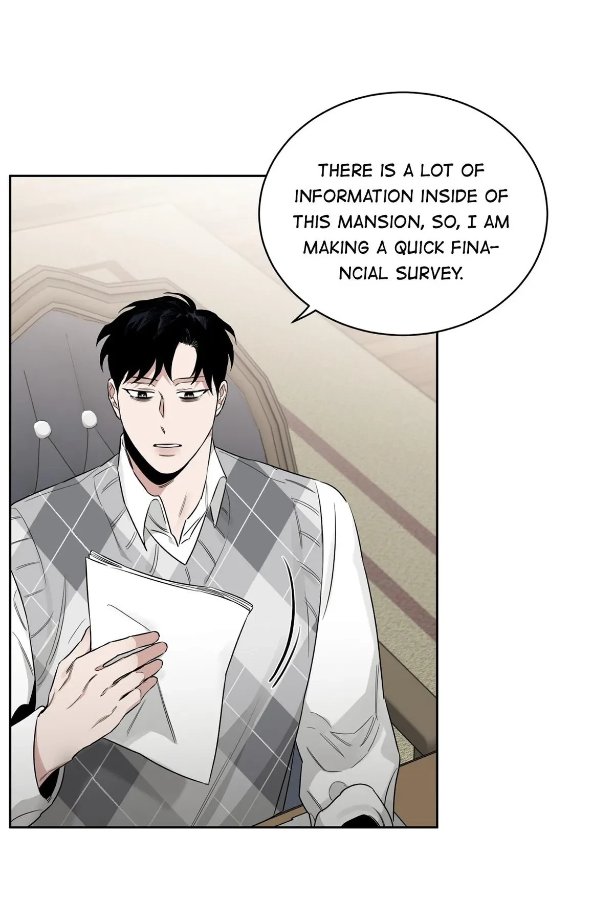 Chapter 47, page 17
