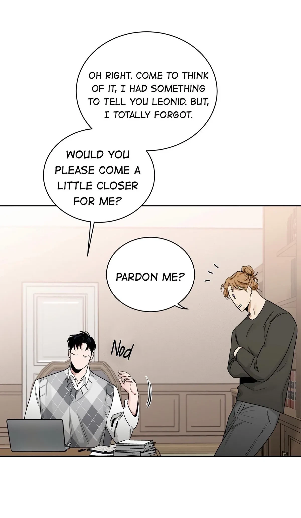 Chapter 47, page 18