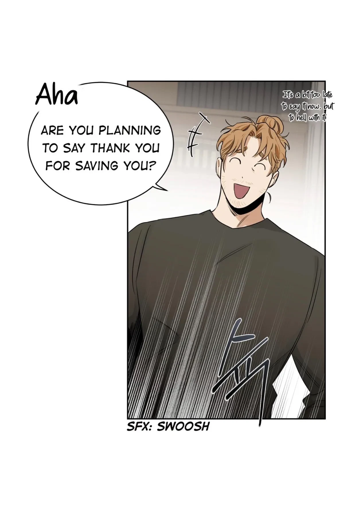 Chapter 47, page 19
