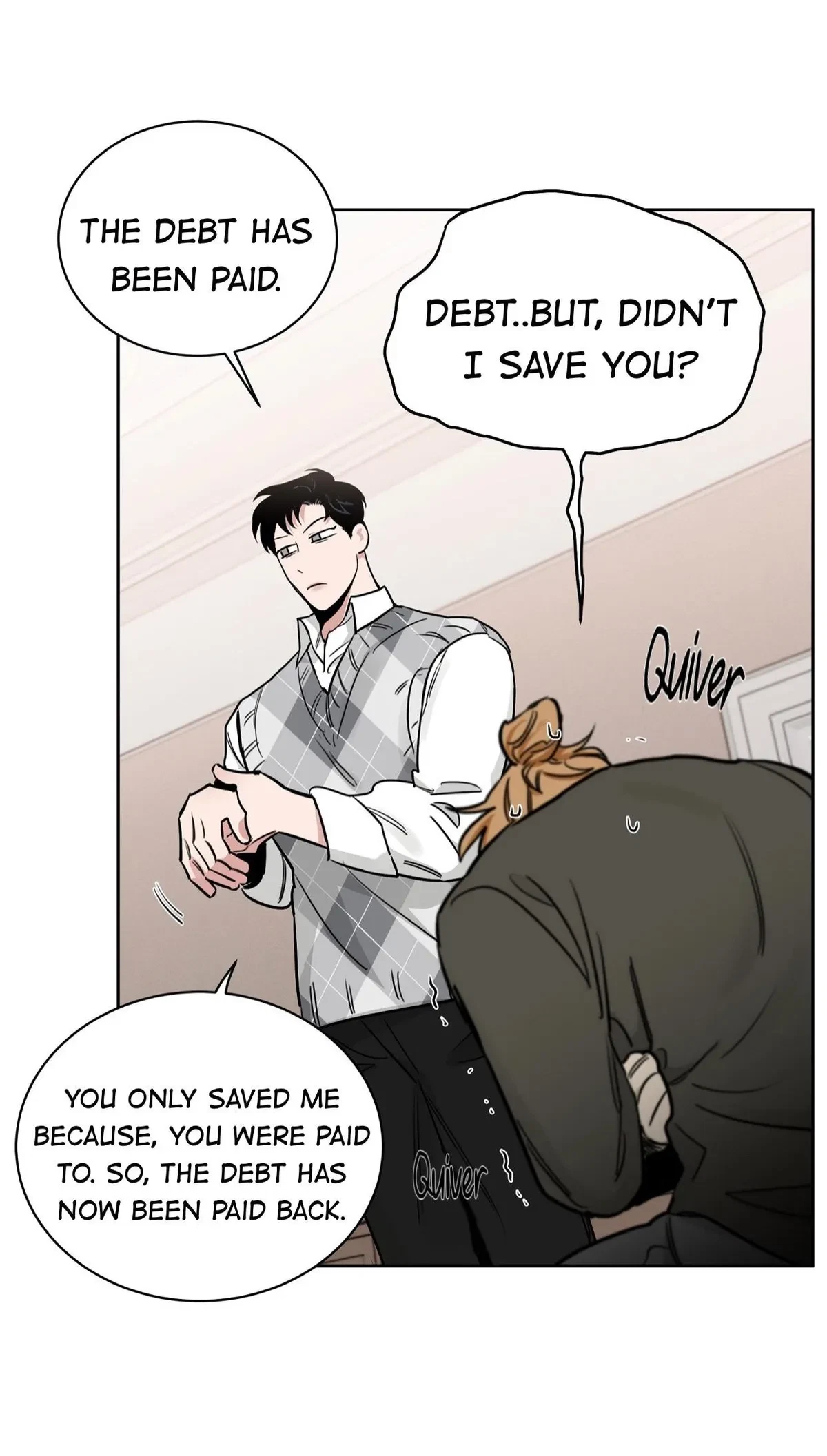 Chapter 47, page 21
