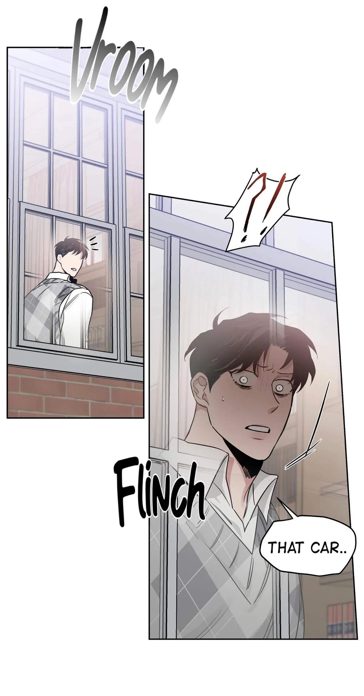 Chapter 47, page 22