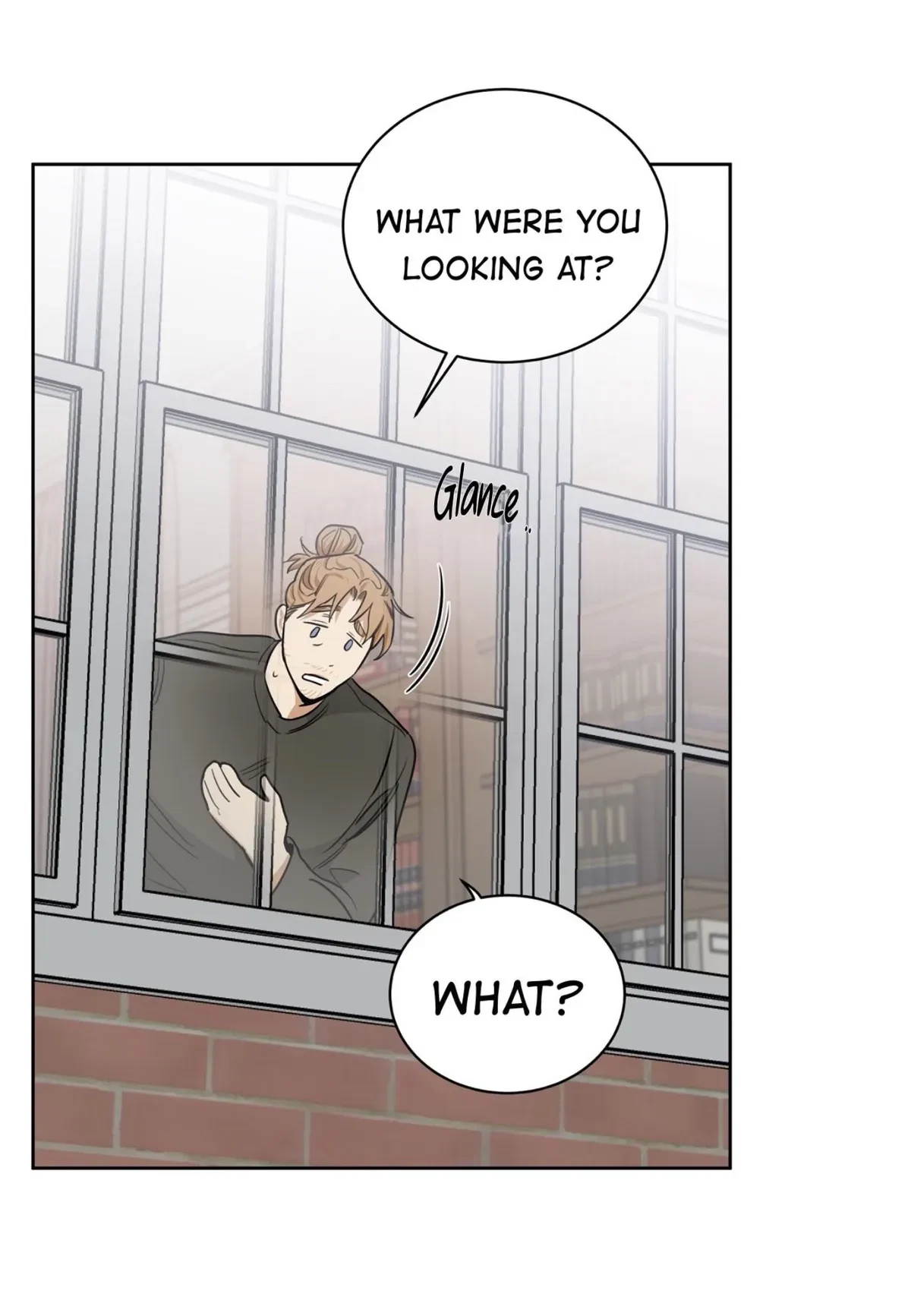 Chapter 47, page 24