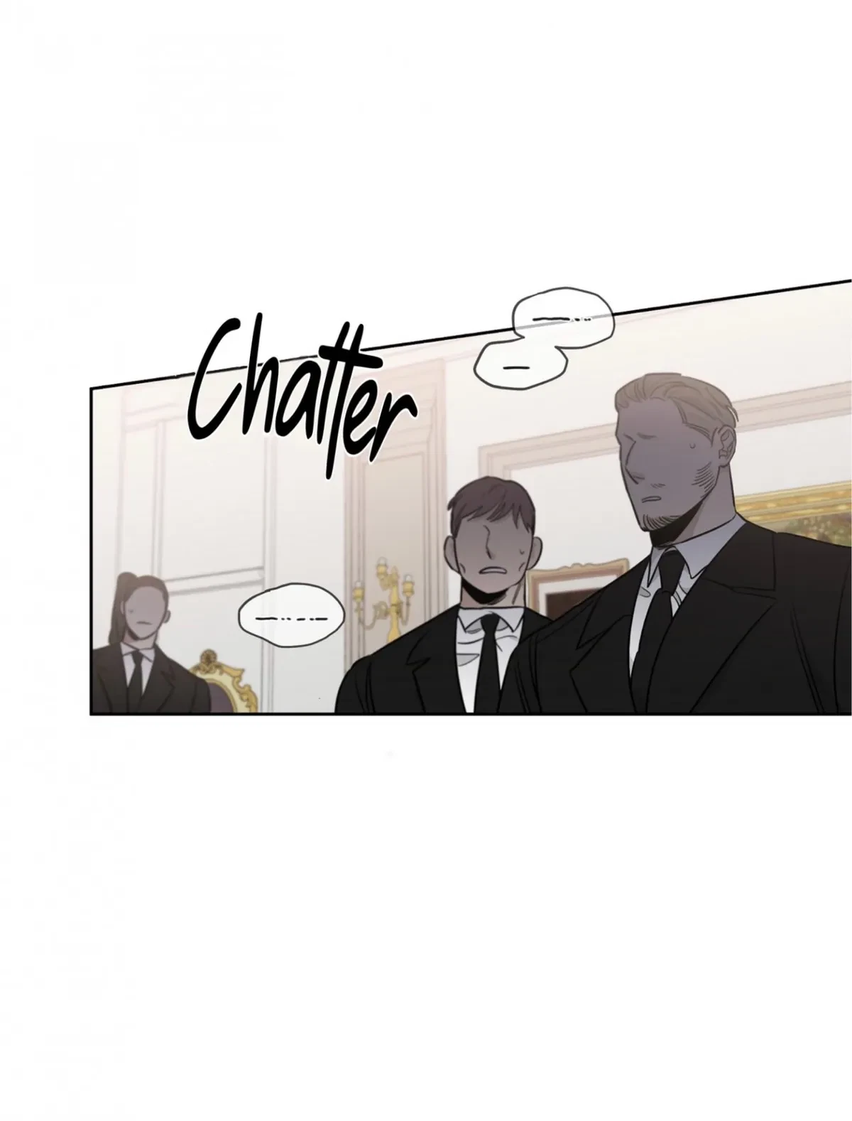 Chapter 47, page 27