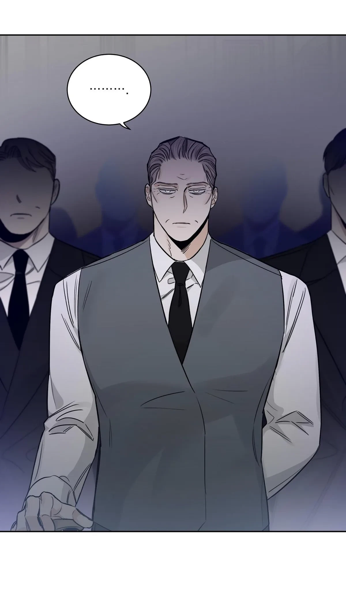 Chapter 47, page 28
