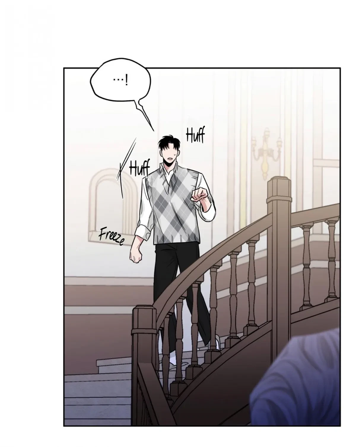 Chapter 47, page 29