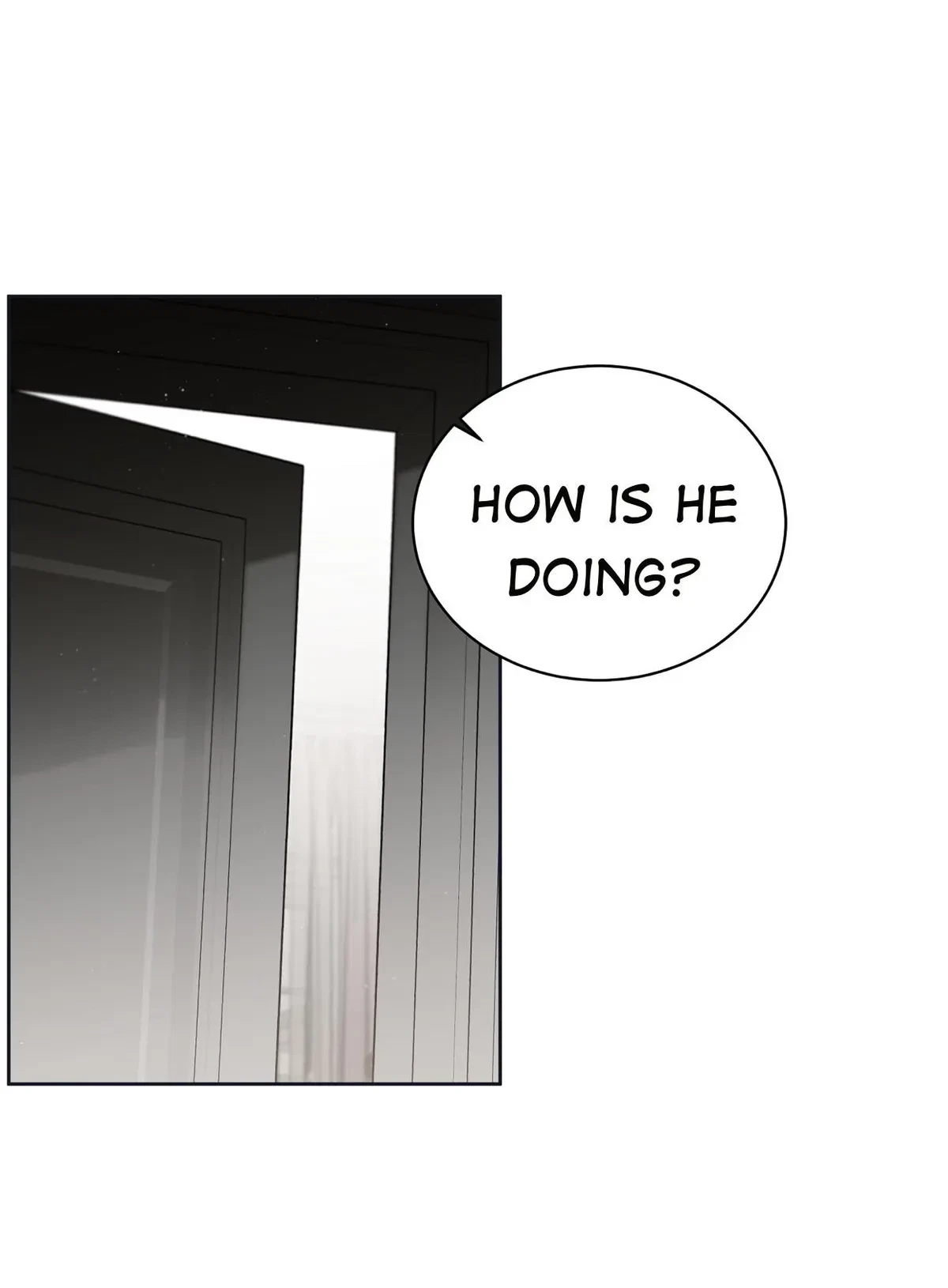 Chapter 47, page 3