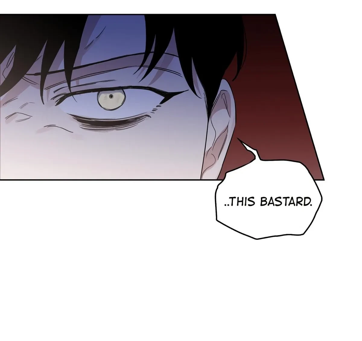 Chapter 47, page 30