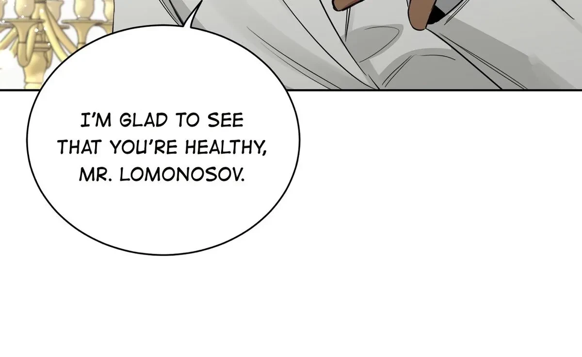 Chapter 47, page 32