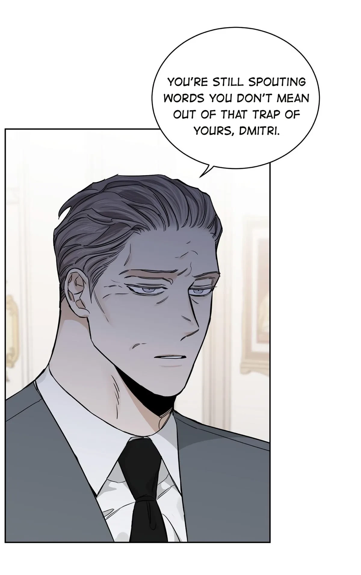 Chapter 47, page 33