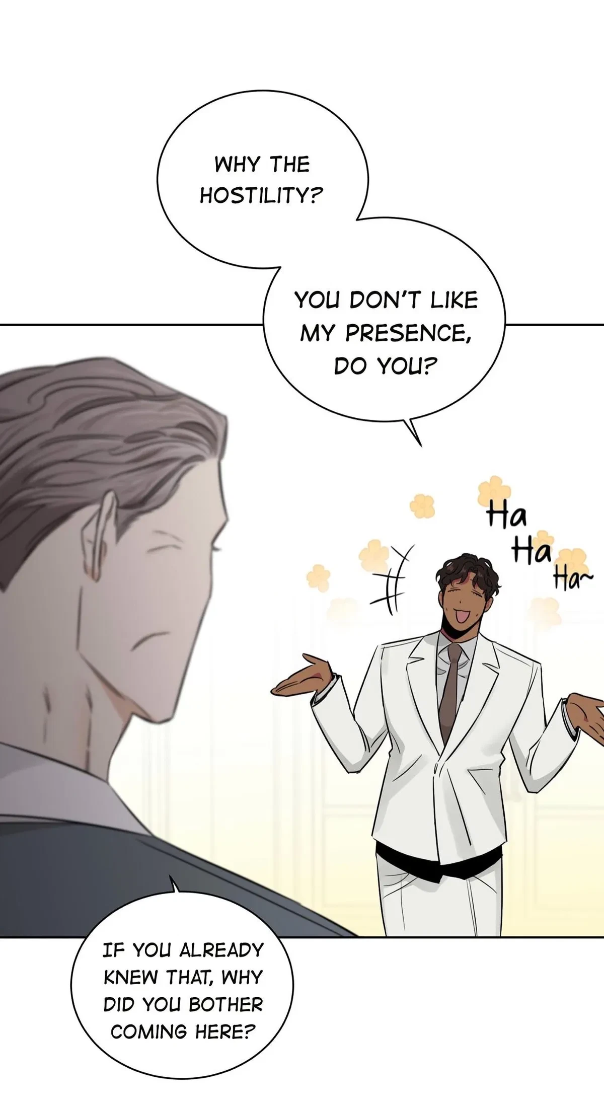 Chapter 47, page 34