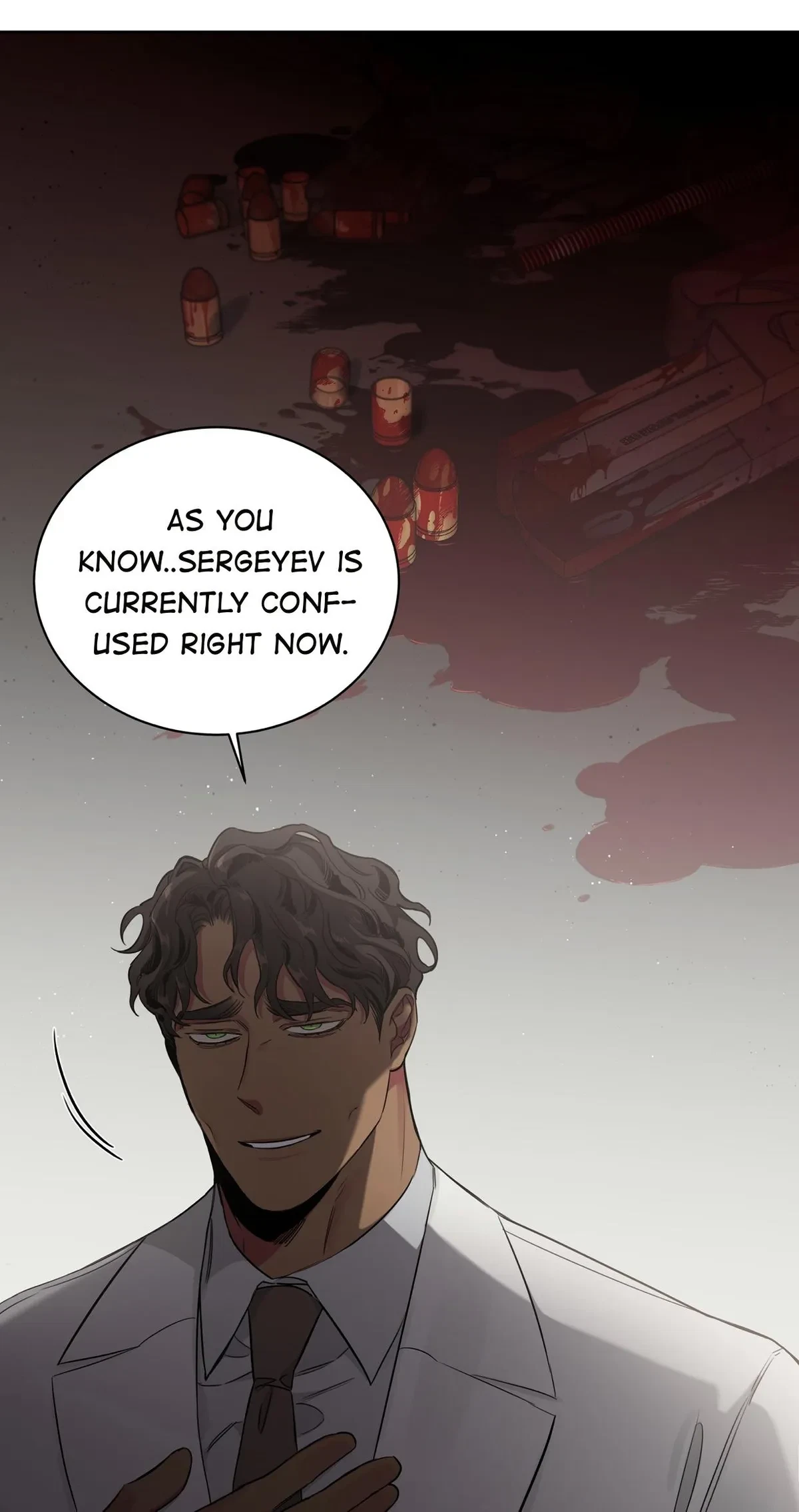 Chapter 47, page 35
