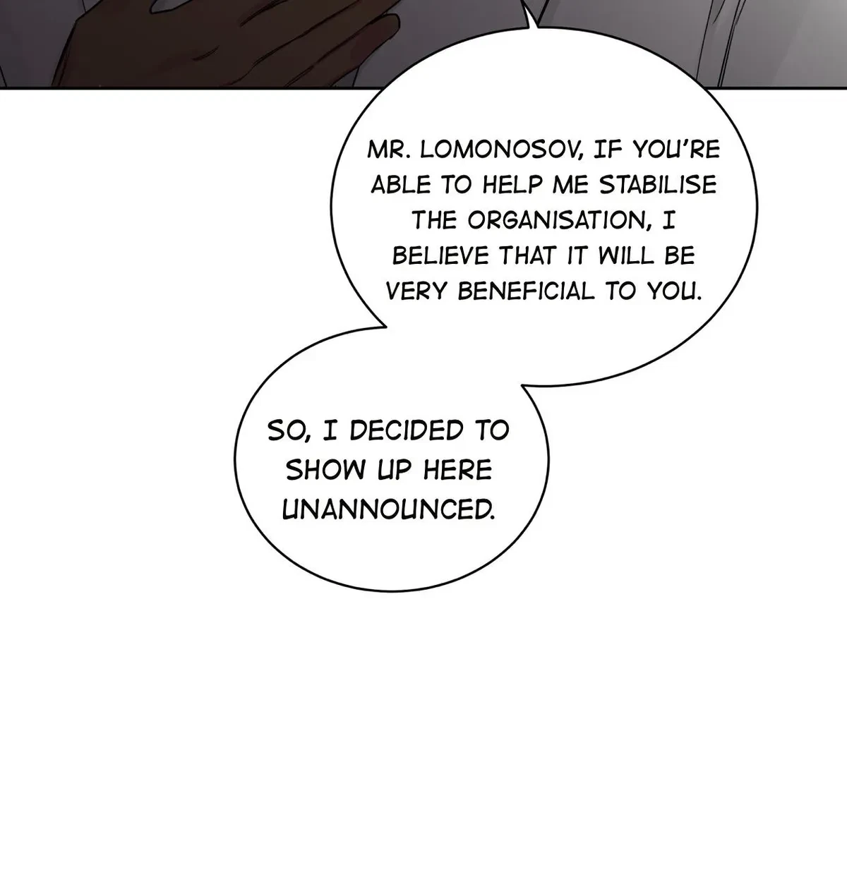 Chapter 47, page 36