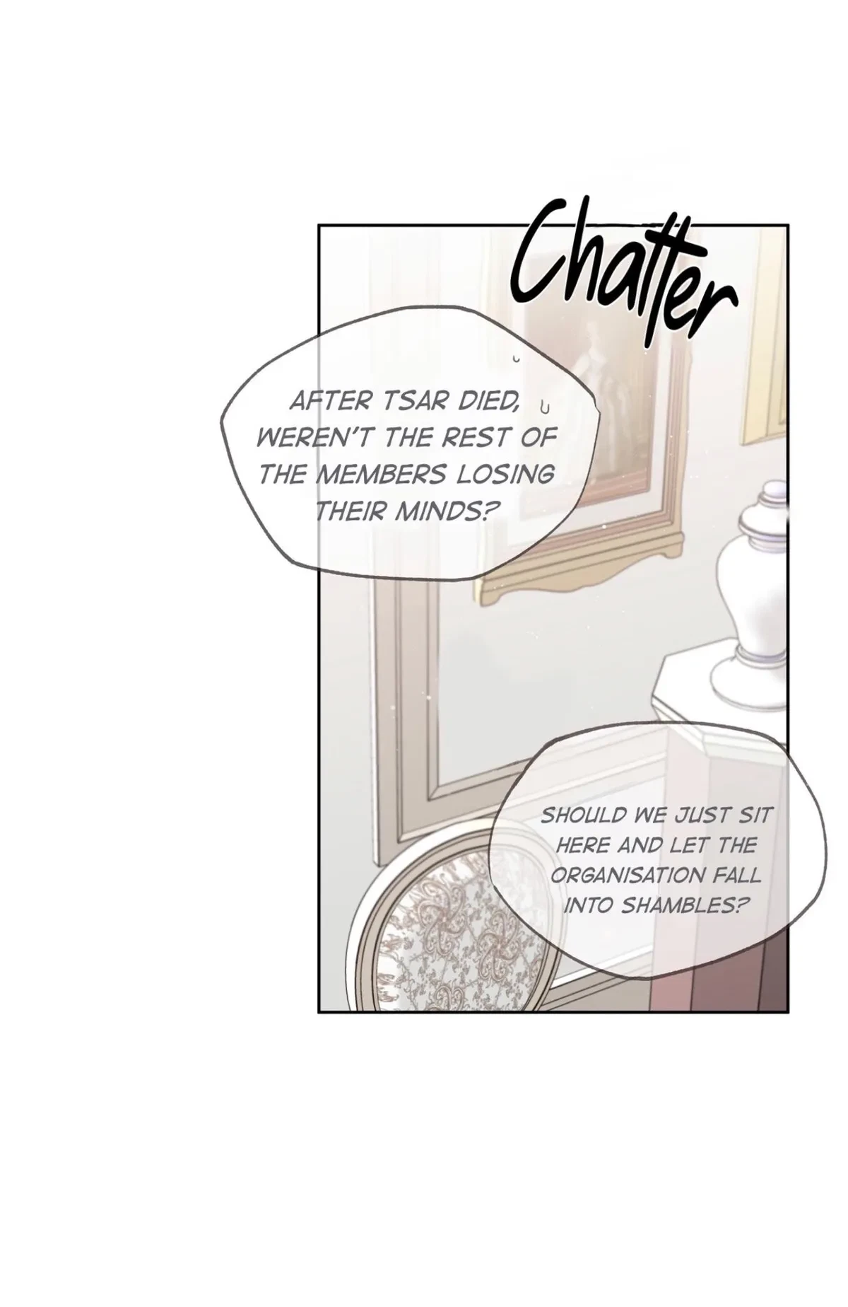 Chapter 47, page 37