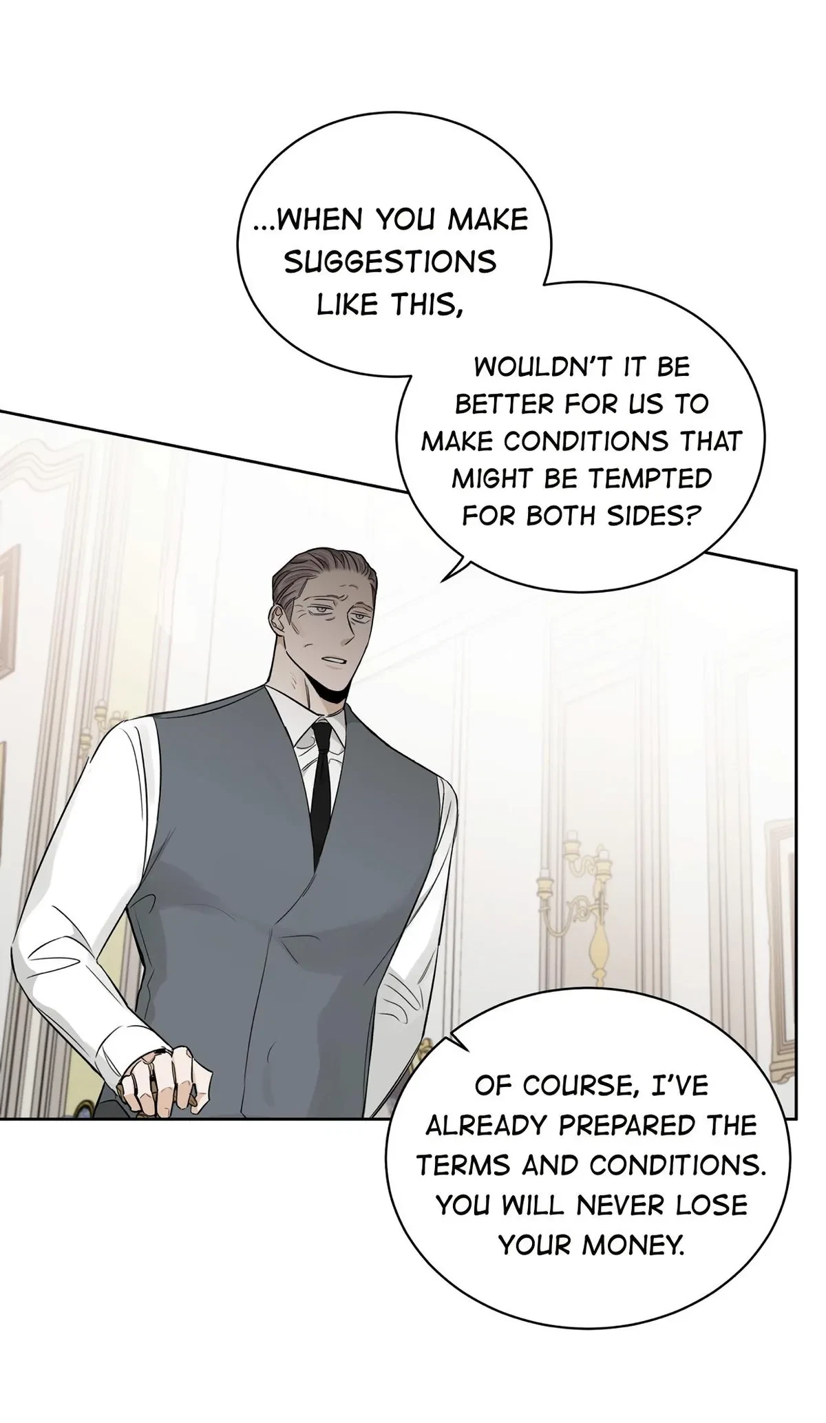 Chapter 47, page 38