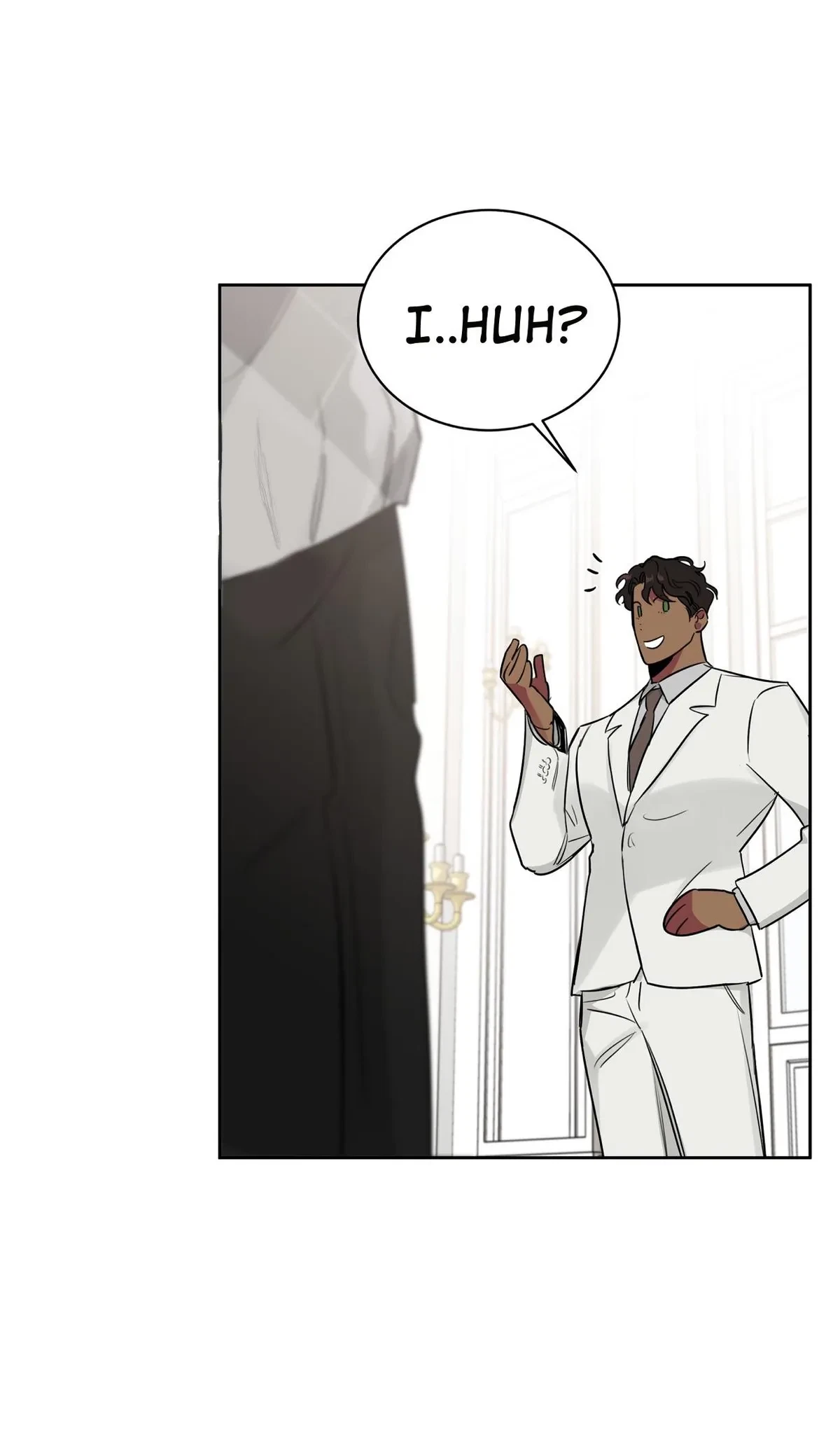 Chapter 47, page 39
